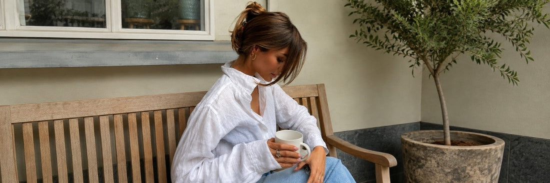 Scandinavian style outfits: Zo creëer je die moeiteloze Scandinavische look